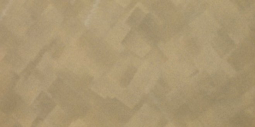 Aluminum Gold Spazzolato (-8431940343162-)
