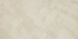 Aluminum White Spazzolato (-8431940343049-)