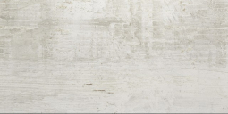 Cast Iron White Natural (-8431940276187-)