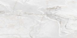Onyx&More White Onyx Gloss 60X120 Ret (765464)