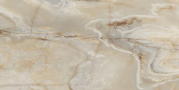 Onyx&More Golden Onyx Gloss 60X120 Ret (765467)