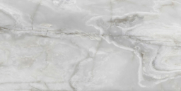 Onyx&More Silver Onyx Gloss 60X120 Ret (765469)