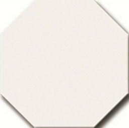 Full Body 10x10 Ottagono - Fluoro (5FB100100OT510)