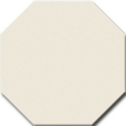 Full Body 10x10 Ottagono - Sodio (5FB100100OT519)
