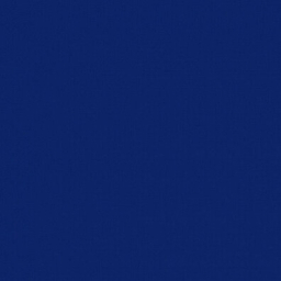 Matt 5x5 Cobalto (5MA05005015)