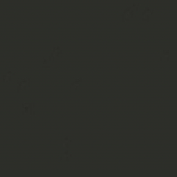 Matt 5x5 Nero (5MA05005032)