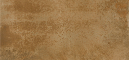 K.Cadmiae Ambar (Luxglass) Rect.