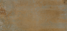 K.Cadmiae Bronce (Luxglass) Rect.