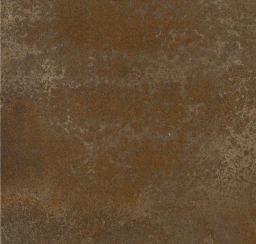 K.Cadmiae Copper (Luxglass) Rect.