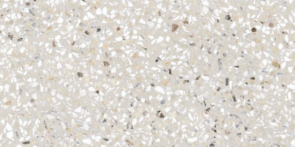 K949753LPR01VTE0 Terrazzo-X Светлый ЛПР