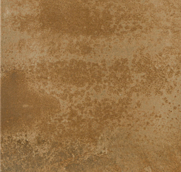 K.Cadmiae Ambar (Luxglass) Rect.