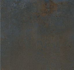 K.Cadmiae Coal (Luxglass) Rect.
