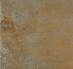 K.Cadmiae Bronce (Luxglass) Rect.