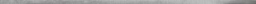Lumina 91 Cromo Silver Listello (fMUK)