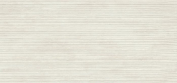 Raw 3D Scratch White 50x120 (A4TE)