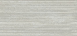 Raw 3D Scratch Pearl 50x120 (A4TD)