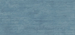 Raw 3D Scratch Blue 50x120 (A4TB)