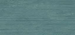 Raw 3D Scratch Petroleum 50x120 (A4TC)