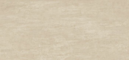 Raw Sand 50x120 (A4S1)