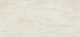 Raw White 50x120 (A4S2)