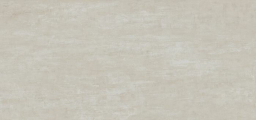 Raw Pearl 50x120 (A4SZ)