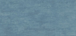 Raw Blue 50x120 (A4SX)