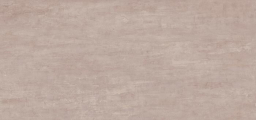 Raw Rose 50x120 (A4S0)