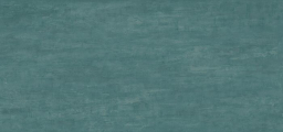 Raw Petroleum 50x120 (A4SY)