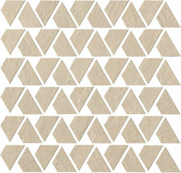 Raw Sand Flag (9RFS)