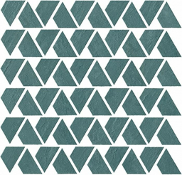 Raw Petroleum Flag (9RFE)