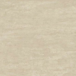 Raw Sand 60x60 (APME)