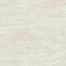 Raw White 60x60 (APMB)