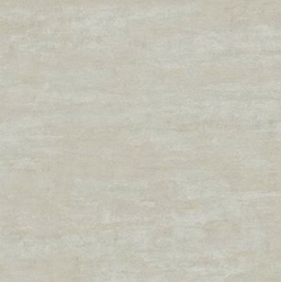 Raw Pearl 60x60 (APMD)