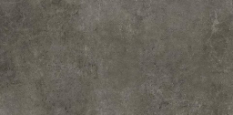 Drift Grey 60x120 Ret