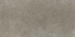 Drift Light Grey 80x160 Ret