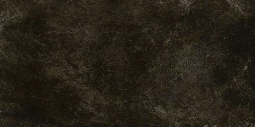 Drift Dark 80x160 Ret