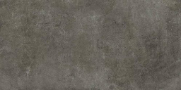 Drift Grey 80x160 Ret