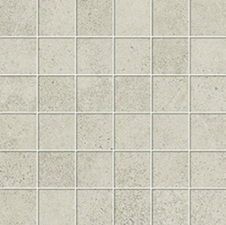 Drift White Mosaico
