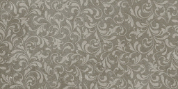 Drift Light Grey Curl