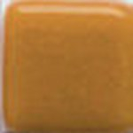 Caramel 12.40C