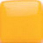 Caramel 12.44C