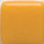 Caramel 12.39C