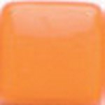 Caramel 12.45C