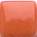 Caramel 12.19C