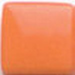 Caramel 12.16C