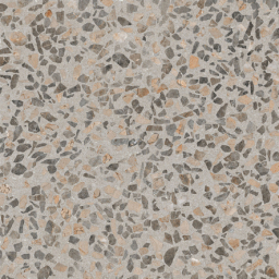 K949768LPR01VTE0 Terrazzo-X Темный ЛПР