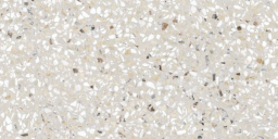 K949753LPR01VTE0 Terrazzo-X Светлый ЛПР