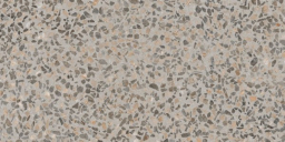 K949754LPR01VTE0 Terrazzo-X Темный ЛПР