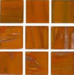 Space 20.193(7)