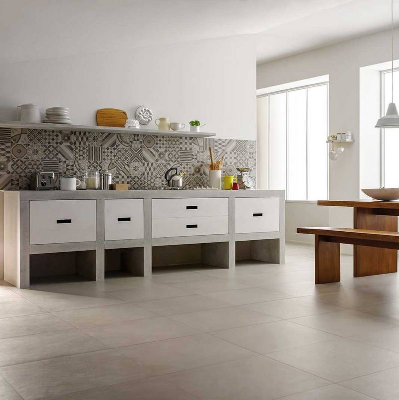 Marazzi столешницы